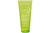 Ansiktspleie - Bioderma Sebium Gel Moussant Actif Foaming Gel - 3701129803400