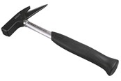 Verktøy - Stanley 1-51-037 Carpenter's Hammer With Steel Handle - 1-51-037