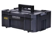 Verktøykasser & Lagringssystemer - Stanley FMST1-71968 Tool Box With Drawer - FMST1-71968