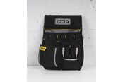 Verktøykasser & Lagringssystemer - Stanley 1-96-181 Fitter's Pocket Tools Pouch - 1-96-181