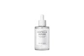 Ansiktspleie - SKIN1004 Madagascar Centella Tone Brightening Capsule Ampoule 50ml - 8809913830627