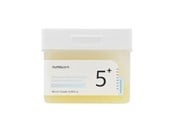 Ansiktspleie - Numbuzin No.5+ Vitamin-Niacinamide Concentrated Pad 180 ml./70 pcs. - 8809652581781