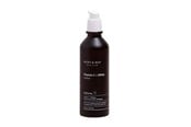 Ansiktspleie - Mary & May Vitamin C + Bifida Lotion 120 ml - 8809670681128