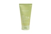 Ansiktspleie - Mary & May Sensitive Soothing Gel Cream 100g - 8809670682576