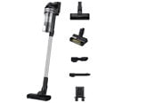 Håndstøvsuger - Samsung Skaftstøvsuger VS15A60AGR5 stick vacuum/electric broom - VS15A60AGR5