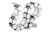 Kabelordner/Kabelstrømpe - DIGITUS Flexible Cable Routing - DA-90506