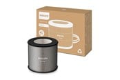 Varme- & Kjøleapparat - Philips FY0900/30 - FY0900/30