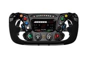 Spill - Tilbehør - Moza Racing ESSENZA SCV12 Lamborghini - Wheel - RS070