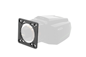 Kabinett tilbehør (kjølepasta mv.) - Moza Racing Multi-function Stalks Mount Adapter accessor - RS077