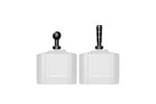 Spill - Tilbehør - Moza Racing MOZA Active Shifter Knobs - Miscellaneous - PC - RS079