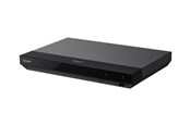Blu-Ray & DVD-spiller - Sony UBP-X700/K - 4K Ultra HD Blu-ray player - HDR10 - Dolby Vision - UBPX700KB.EC1