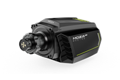 Spill - Tilbehør - Moza Racing R16 V2 Direct Drive - Rattbase for simracing - PC - RS084