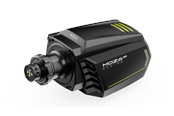 Spill - Tilbehør - Moza Racing MOZA R21 V3 Direct Drive - Rattbase for simracing - PC - RS085