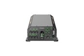 Spill - Tilbehør - Moza Racing MOZA AY210 Force Feedback - Flysimulatorbase - PC - AS011