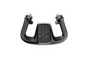 Spill - Tilbehør - Moza Racing MFY YOKE - Styreenhet for flysimulator - AS012