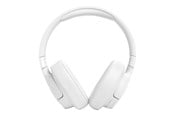 Hodetelefoner - JBL TUNE 770NC - White - JBLT770NCWHT