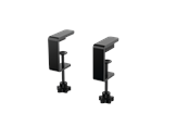 Spill - Tilbehør - Moza Racing Table Clamp For Yoke - Flight Simulator Tilbehør - AS013