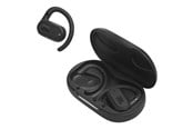 Hodetelefoner - JBL Soundgear Sense - JBLSNDGEARSNSBLK