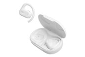 Hodetelefoner - JBL Soundgear Sense - JBLSNDGEARSNSWHT
