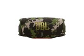 Bærbare festhøyttalere - JBL Charge 6 - Squad - JBLCHARGE6SQUAD