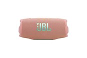 Bærbare festhøyttalere - JBL Charge 6 - Pink - JBLCHARGE6PINK