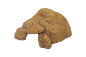 Innredning til habitat - EXO TERRA - CAVE XL - 30x27.5x13CM - 0015561229333