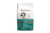Smådyr - Science Selective Adult Rabbit 10kg - 0730582100842