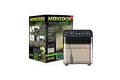 Oppvarming/Lys - EXO TERRA - Monsoon SOLO II misting - 1.5L - HPT4200