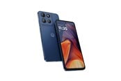 Mobiltelefoner - Motorola Moto G15 128GB/8GB - Sea Blue - PB6E0062PL