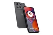 Mobiltelefoner - Motorola Moto G15 Power 256GB/8GB - Gravity Grey - PB6G0001PL