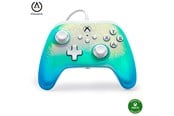 Spill - Tilbehør - PowerA Advantage Wired Controller for Xbox Series X|S - Disco Ball - XBGP0393-01