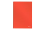 Blokker & Notisbøker - Esselte Leitz Solid - notebook - A4 - 80 sheets - 46650020