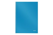 Blokker & Notisbøker - Esselte Leitz Solid - notebook - A4 - 80 sheets - 46640030