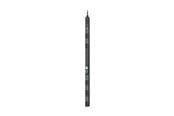 Strømkabel (ekstern) - APC NetShelter Rack PDU Advanced - Gen 2 - power distribution unit - switched metered 230V 32A 332P6 - 7.4 kW - 7400 VA - TAA Compliant - APDU11150SM