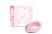 Parfyme & Dufter - Ariana Grande Mod Blush EDP - 100 ml - 810101500060