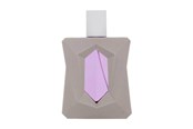 Parfyme & Dufter - Ariana Grande God Is A Woman EDP - 30 ml - 812256028499