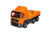 Leketøysbil - Cavallino Toys - Truck Scale 1:16 - 1145VV01