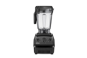 Mikser - Vitamix Mikser E320 - 2253