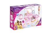 Kreative leker - Smoby - Disney Princess Beauty Case 13 pcs. - 7600320165