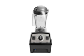 Mikser - Vitamix Mikser E510 - 24