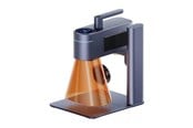 Verktøy - LaserPecker Deluxe Dual-Laser Engraving Machine – Model 4 - LP4-D