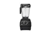 Mikser - Vitamix Mikser Explorian E520 Black - 1300 W - 2254