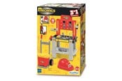 Rollelek - Ecoiffier - Mecanics Workbench - 2389