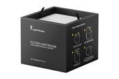 Varme- & Kjøleapparat - LaserPecker Filter Pack for Desktop Air Purifier - LP-APF