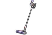 Håndstøvsuger - Dyson Skaftstøvsuger V8 Advanced - 492636-01