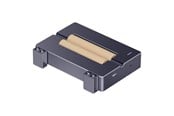Verktøy - LaserPecker Versatile Electric Roller - LPVE