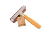 Arts & Crafts - Tilbehør - Creativ Company - Rubber Roller/Linoleum Roller - 38223