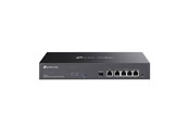 Ruter - TP-Link ER7406 wired router - Router - ER7406
