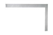 Måleutstyr - Stanley 1-45-530 Roof Angle 600x400mm - 1-45-530