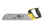 Håndverktøy - Stanley 2-17-204 Precision Miter Saw 350mm - 2-17-204